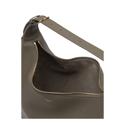 Shoulder Bags Default Uni - Image 5