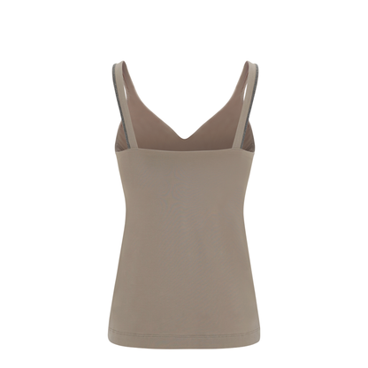 Top with embellishments - Image 2