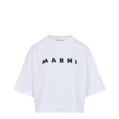 T-Shirt - Image 6