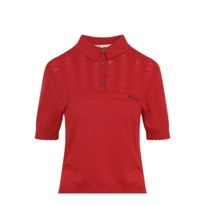 Polo - Image 2