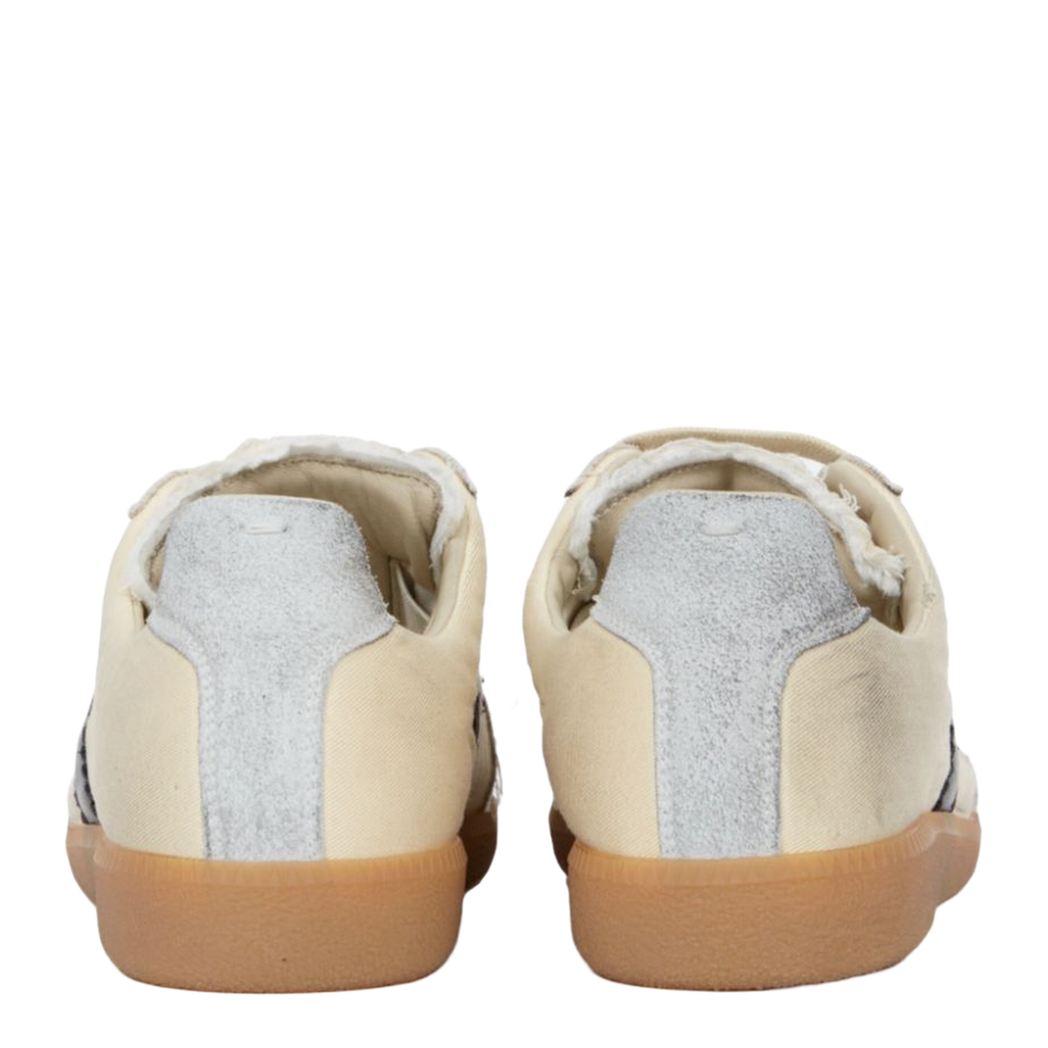 Replica Sneaker - Image 5