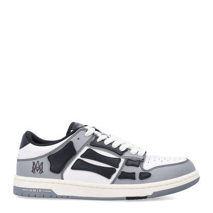 Sneakers Black - Image 1