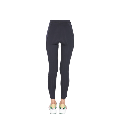 Leggings with Scuba Logo - Image 4