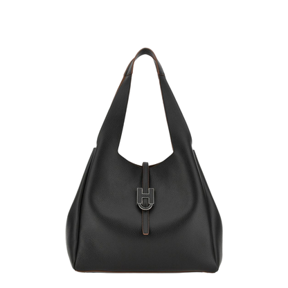 Bag Black - Image 4