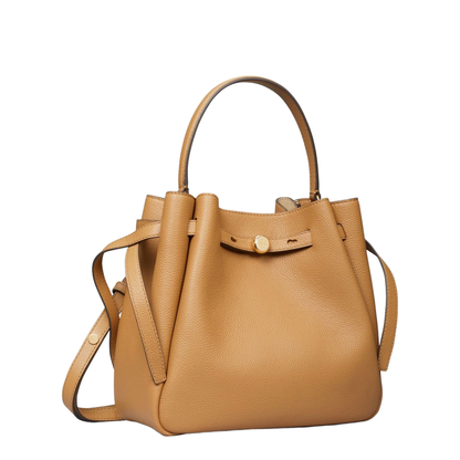 Romy Bag - Image 7