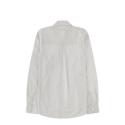 Above Shirt - Image 2