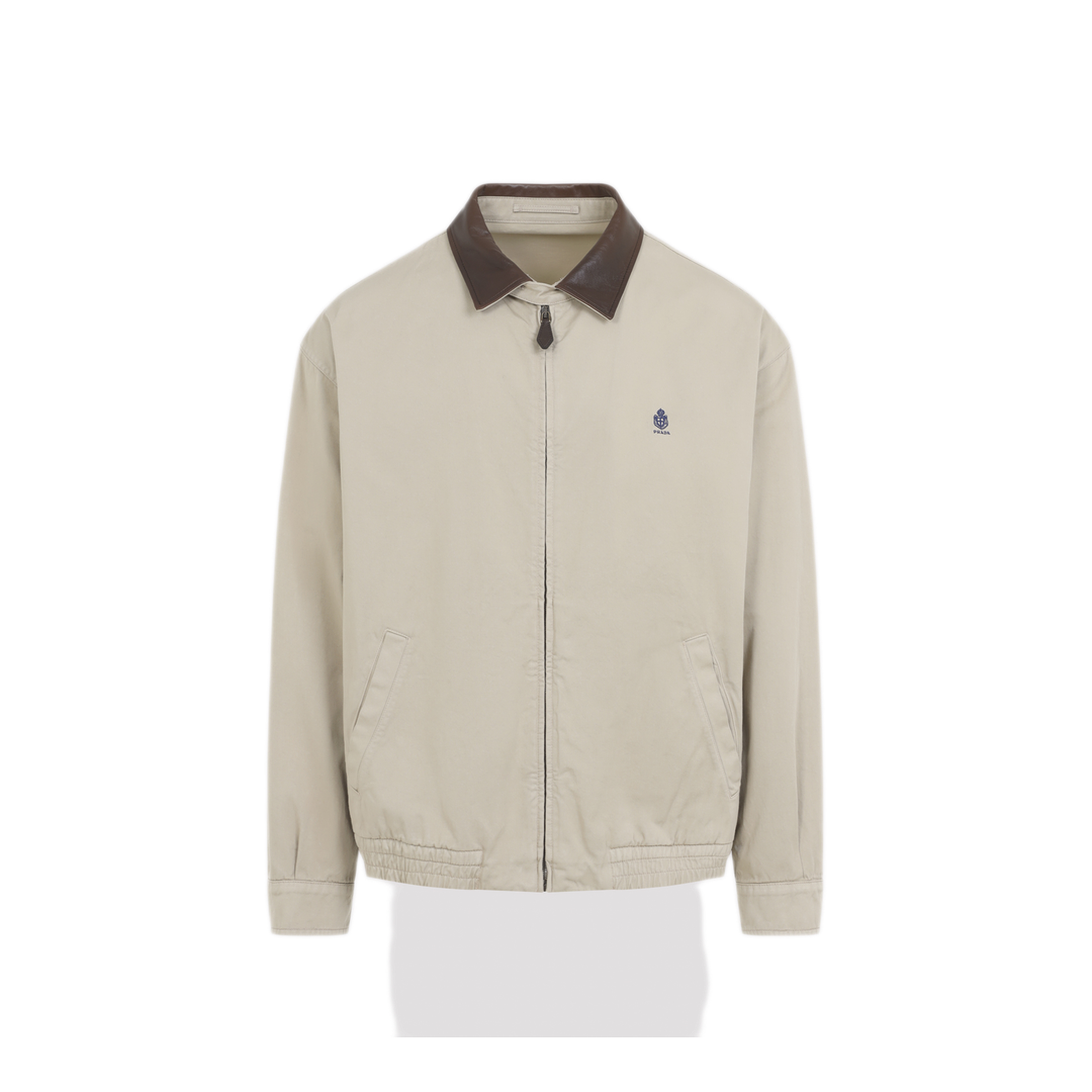 Jacket - Image 3