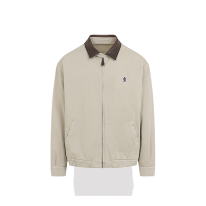 Jacket - Image 3