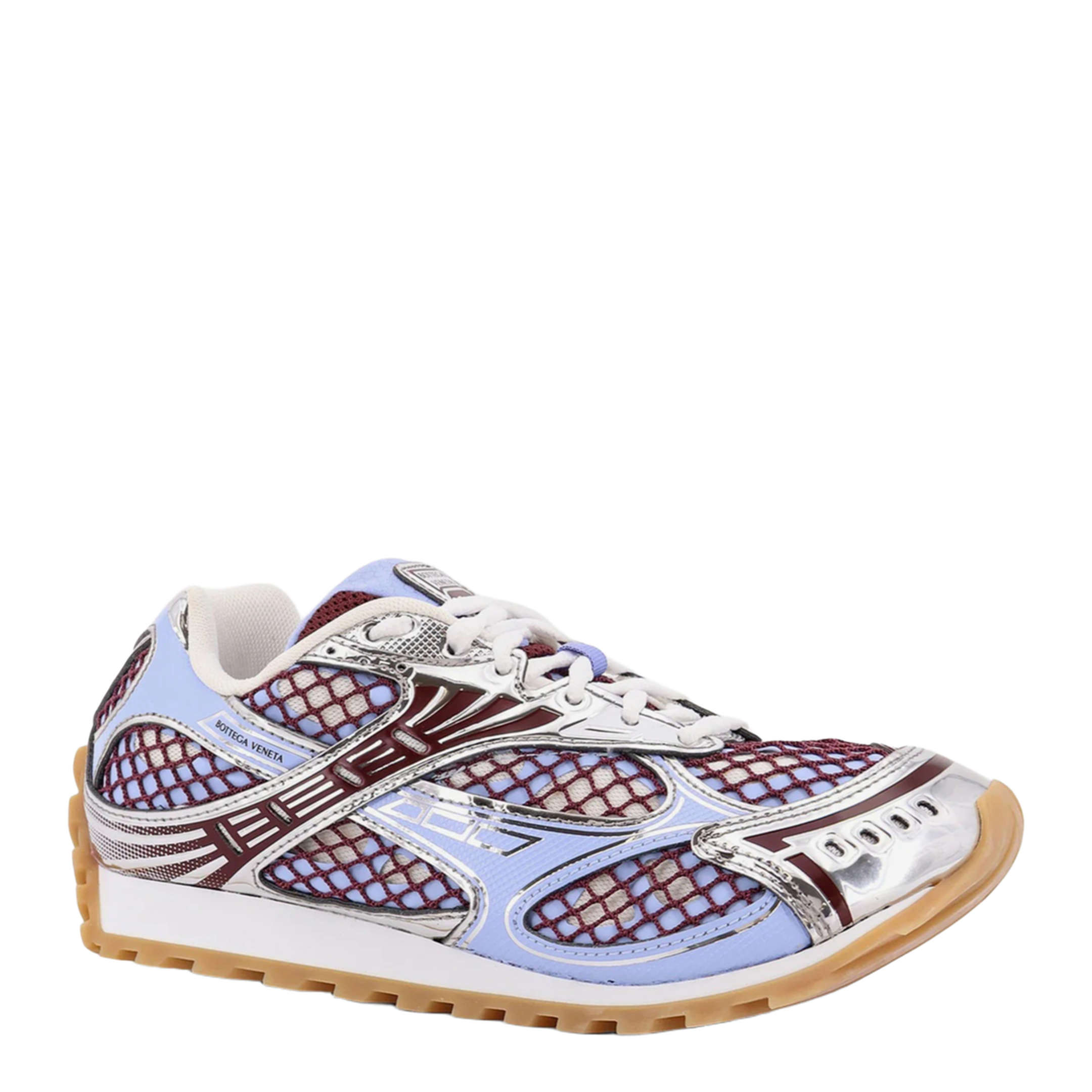 women's sneakers - Image 2