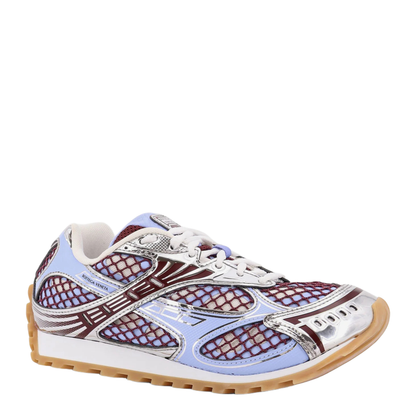 women's sneakers - Image 2