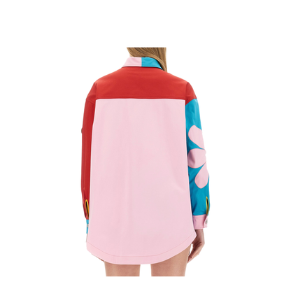 Printed Shirt - Image 3