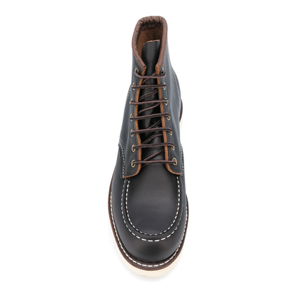 Black Boots - Image 2