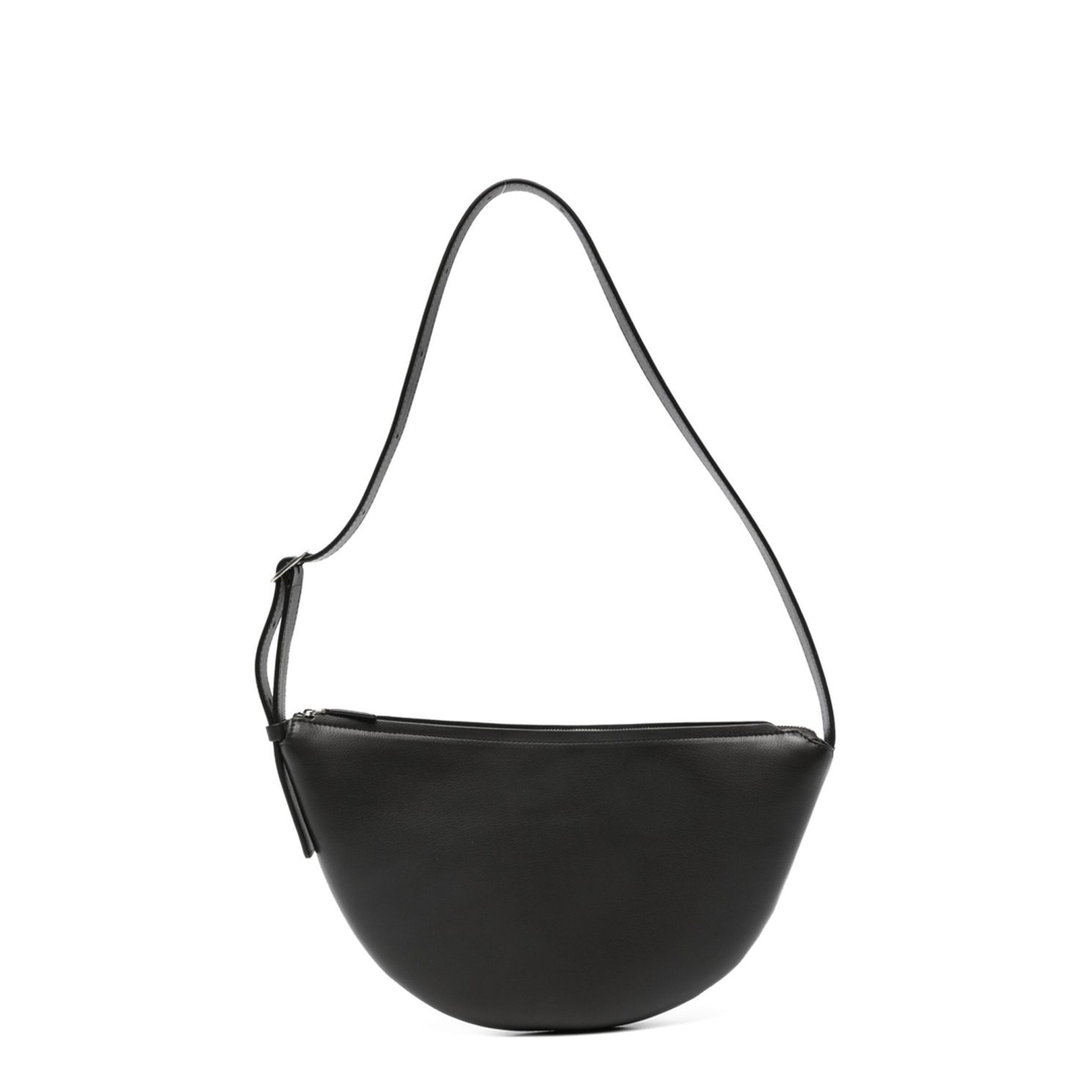 Shoulder Bag - Image 1