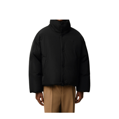 men's jacket - Image 2