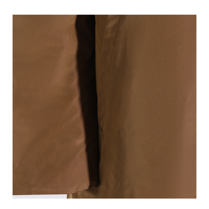 Coats - Image 7