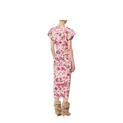 Dresses Pink - Image 4