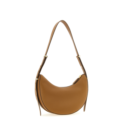 Arqué shoulder bag - Image 2