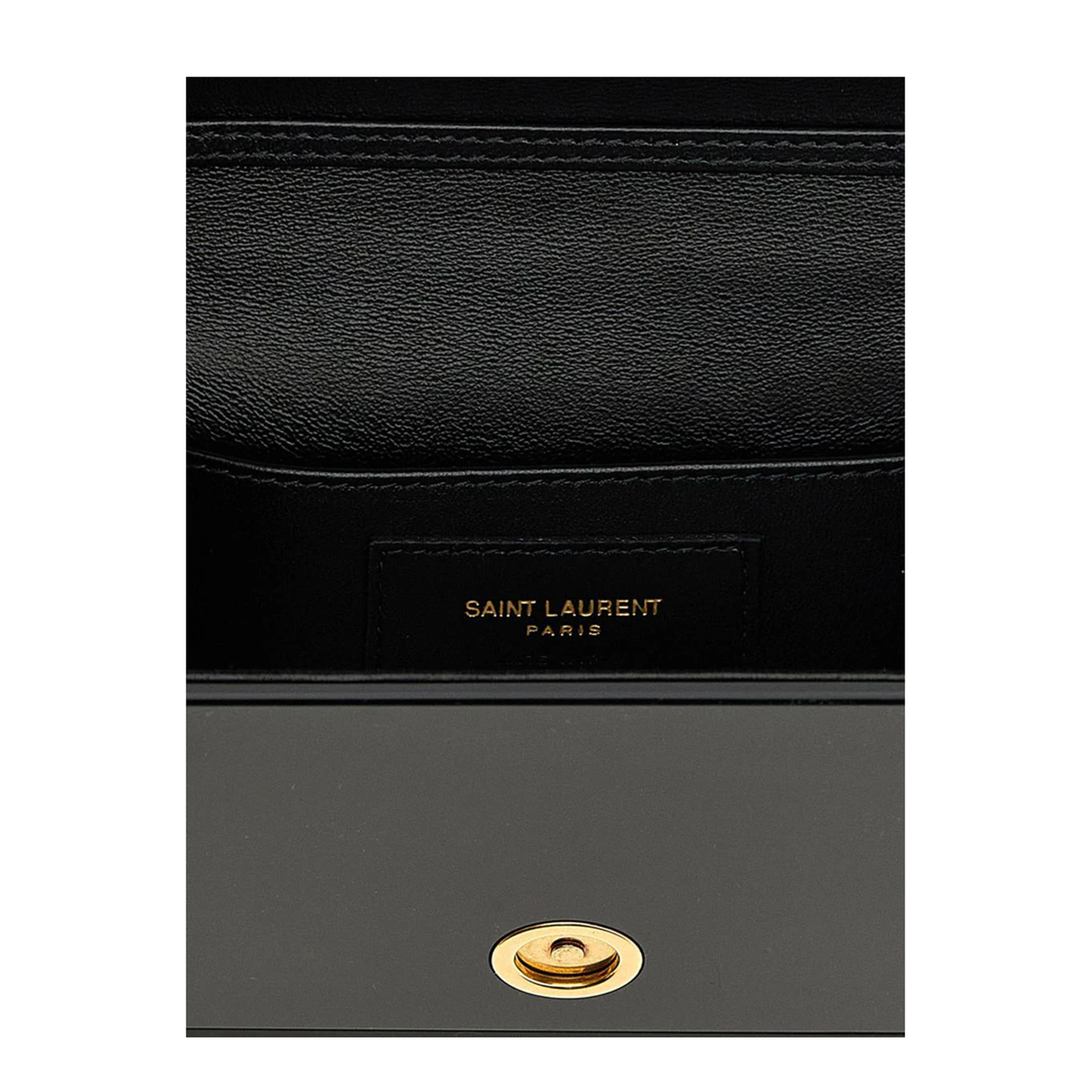 Vicky Minaudière in Plexiglass - Image 4