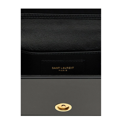 Vicky Minaudière in Plexiglass - Image 4