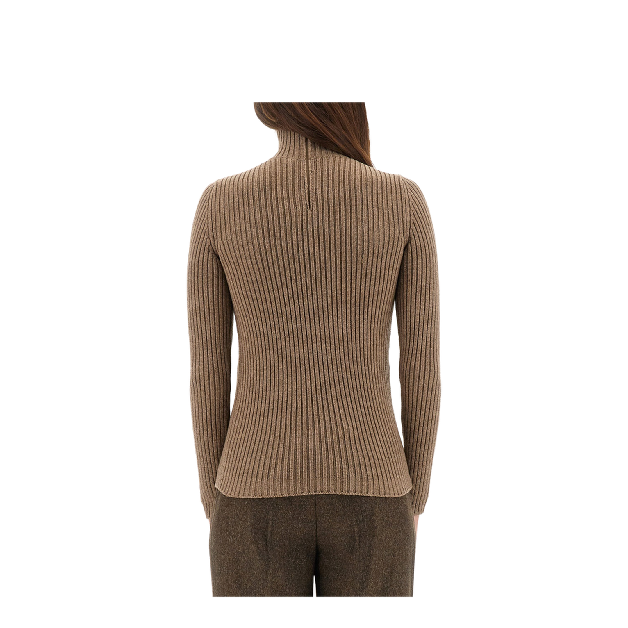 JERSEY "ARALI1234" - Image 3