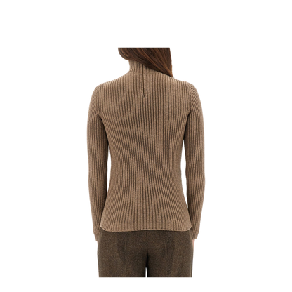 JERSEY "ARALI1234" - Image 3