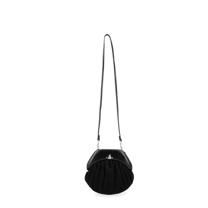Clutch Brooke - Image 2