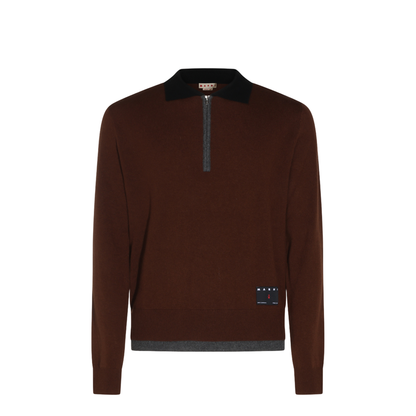 T-shirts and Polos - Image 1