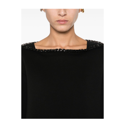 Dresses Black - Image 5