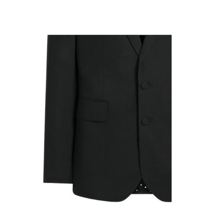 New Martini Blazer in Fabric - Image 3