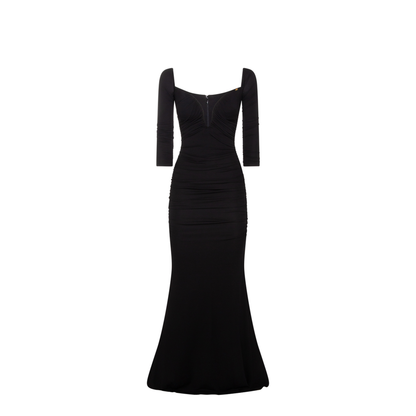 Dresses Black - Image 1