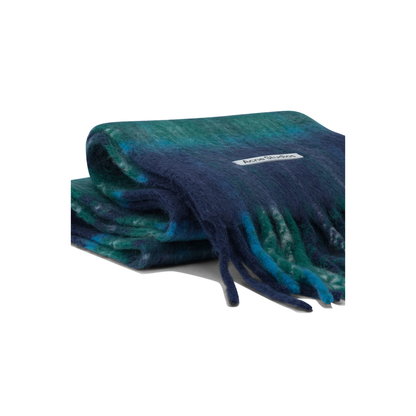 Scarves & Silk scarves - Image 2