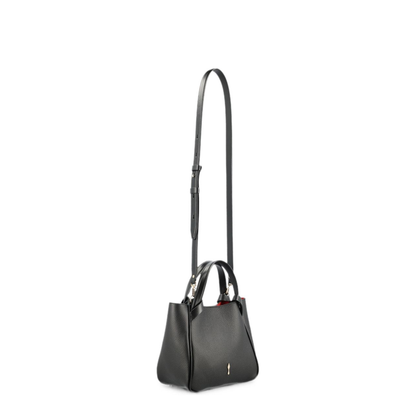 Bag Black - Image 4