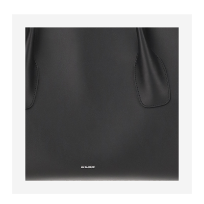 Medium Voyage Shoulder Bag - Image 4