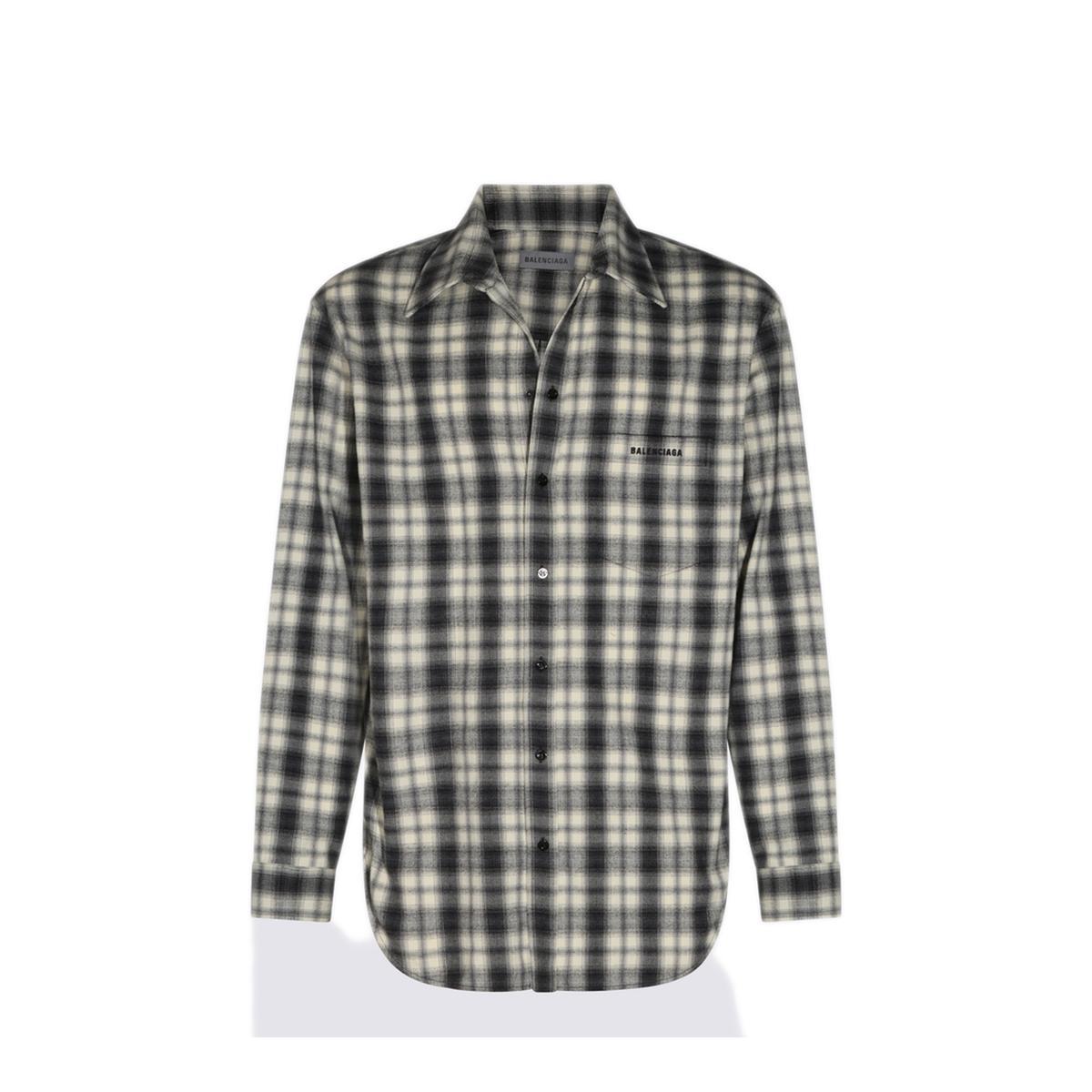 Shirts - Image 2