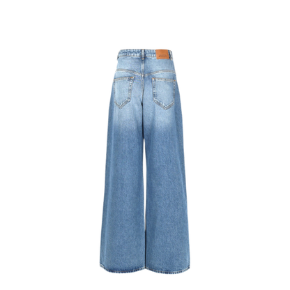 Lemony Pants - Image 3