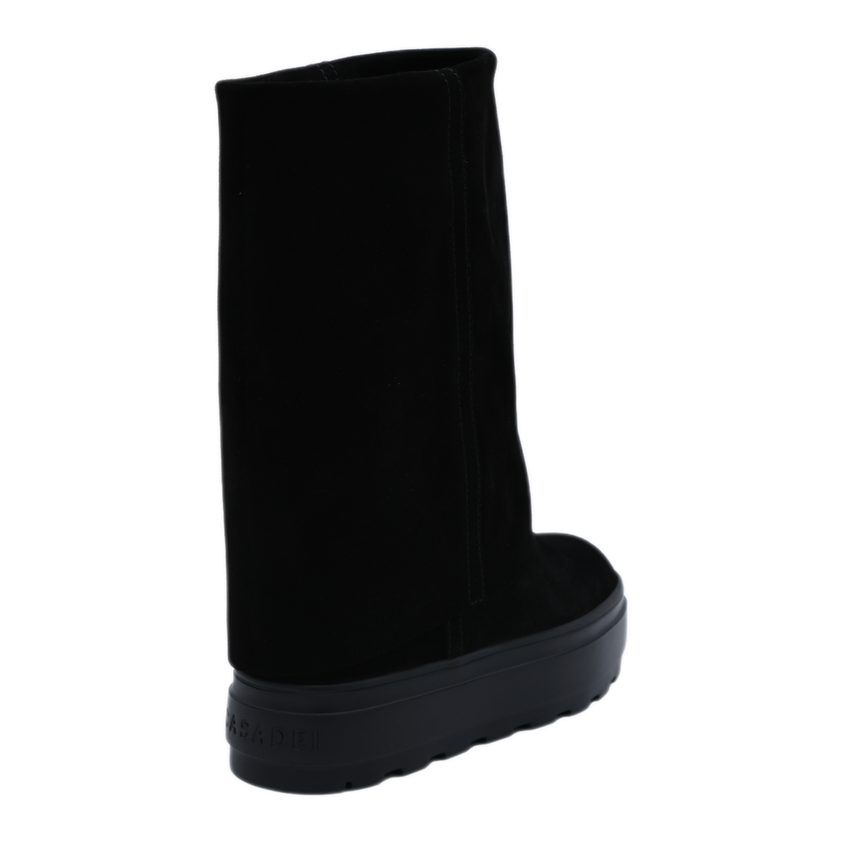 Boots - Image 4