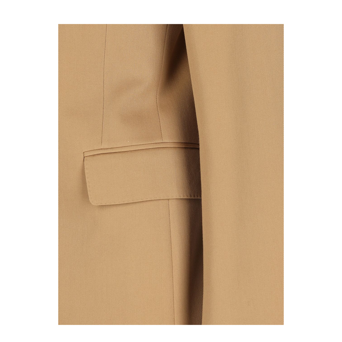 Colonne Jacket - Image 3