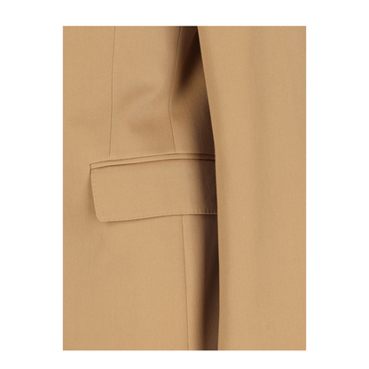 Colonne Jacket - Image 3