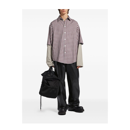 Wrong Sleeve Shirt - Image 2
