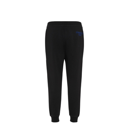 Trousers - Image 3