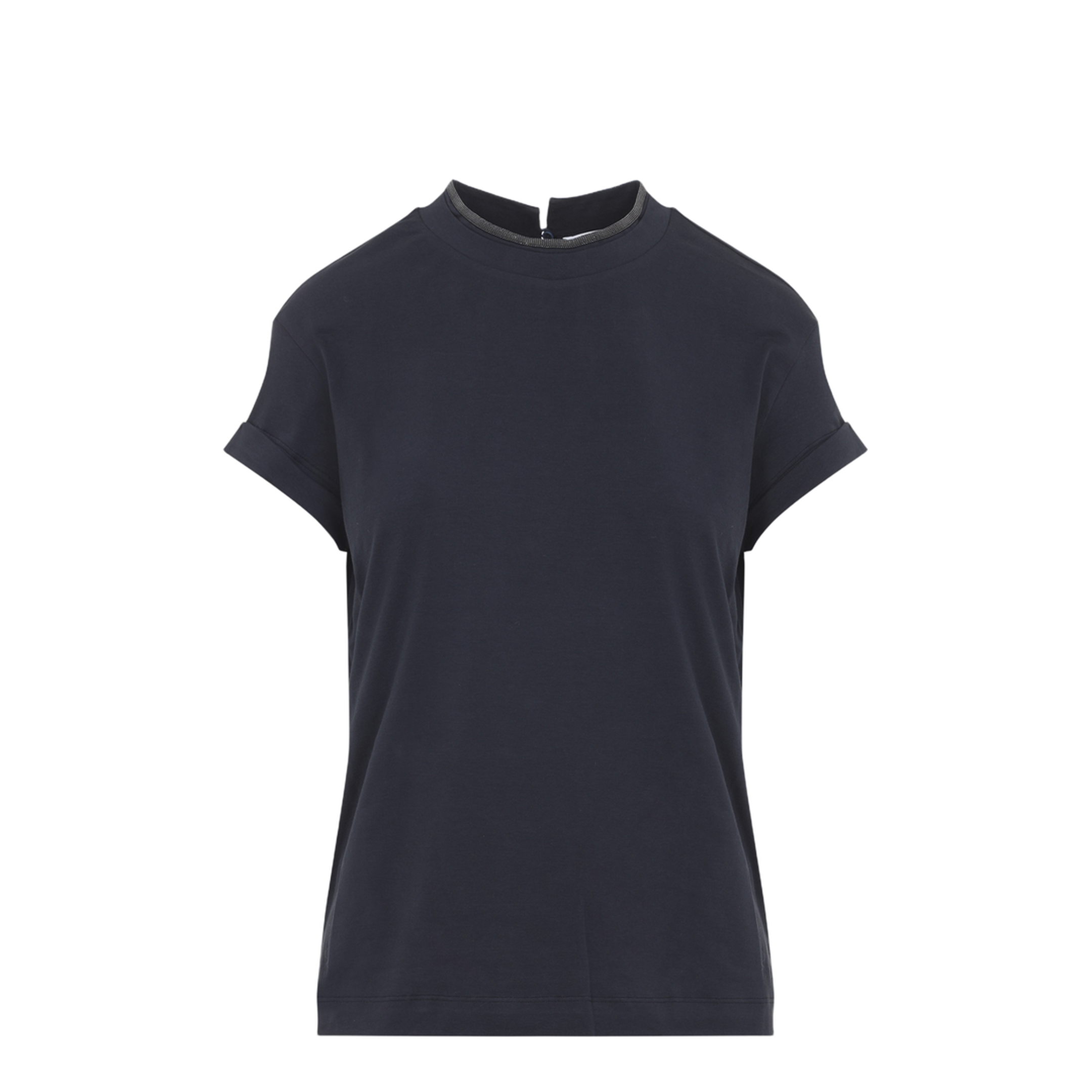 T-Shirt - Image 1