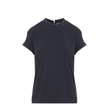 T-Shirt - Image 1