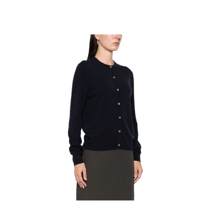 Sweaters Blue - Image 5