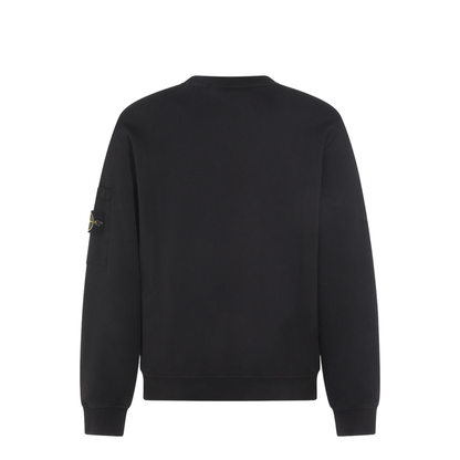 Sweaters - Image 3