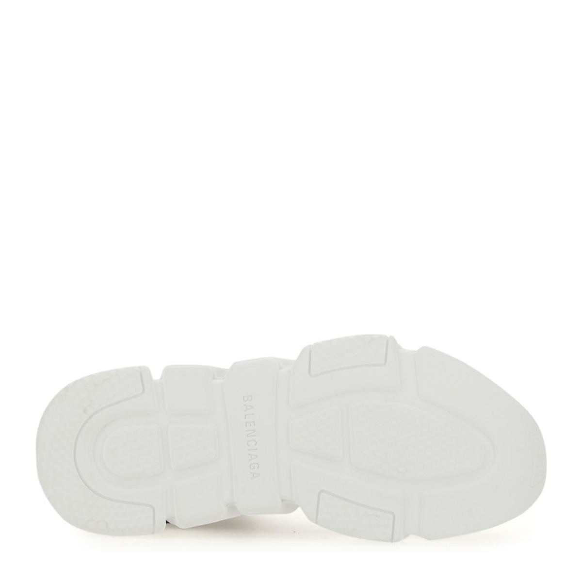 Speed Sneakers - Image 3