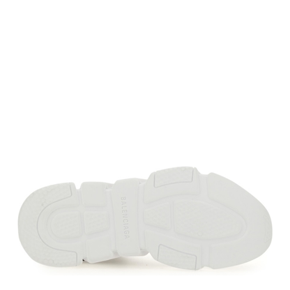 Speed Sneakers - Image 3