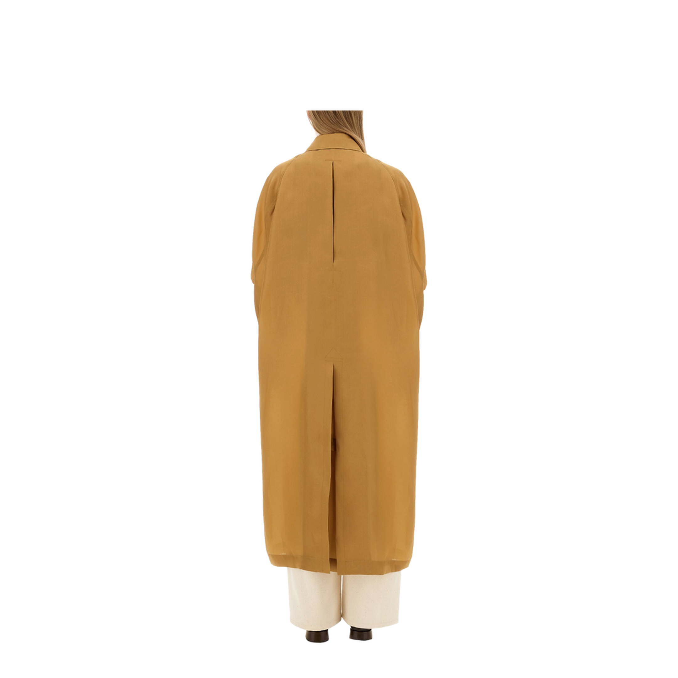 Sack Coat - Image 2