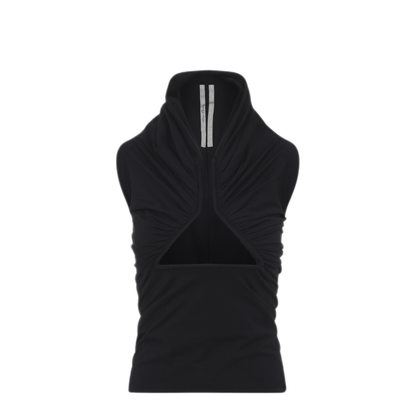 Prong SS Top - Image 1