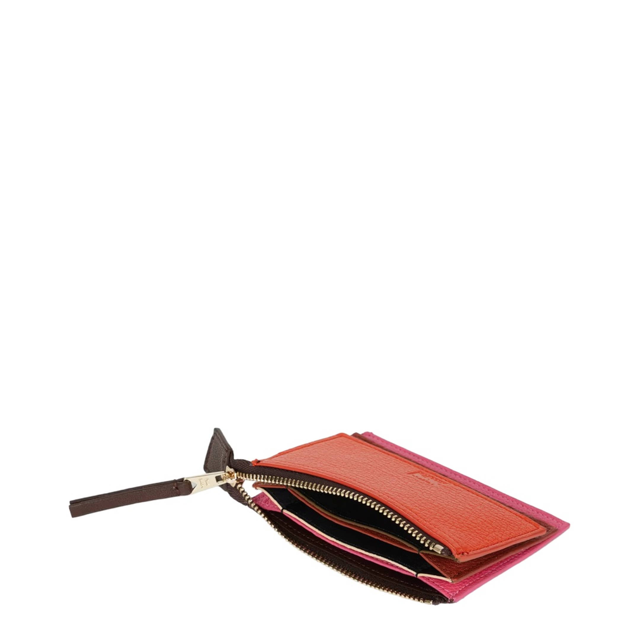 Card Holder Concertina - Image 3