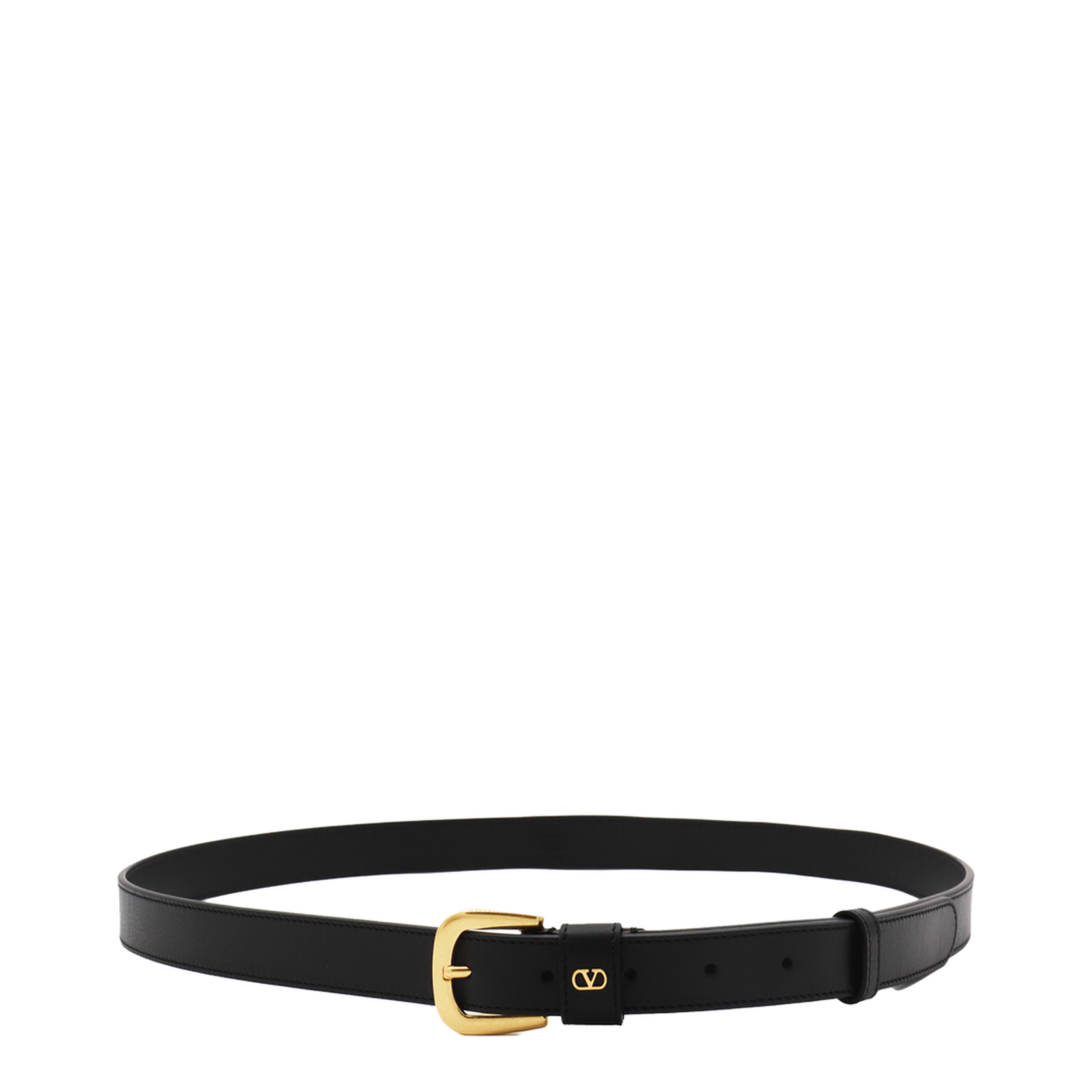 Leather Belt - Image 2